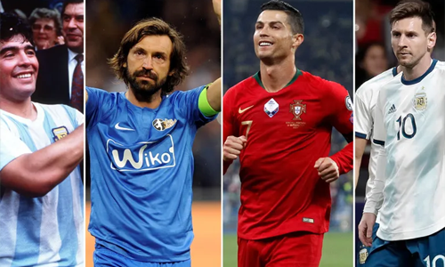 vwin德赢-国际篮联秘书长鲍曼因心脏病不幸离世 年仅51岁_篮球_体育_